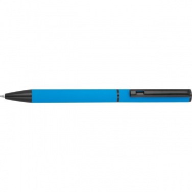 Logotrade promotional product image of: Writing Set CANTERBURY